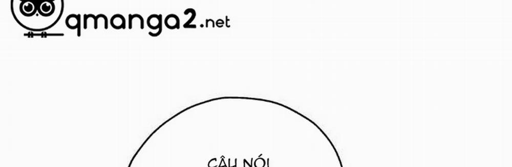 Chuyện Quái Gì Với Giấc Mơ Đó Vậy? 9 trang 26