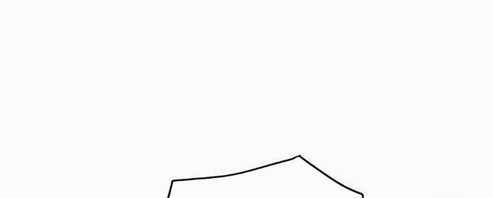 Chuyện Quái Gì Với Giấc Mơ Đó Vậy? 9 trang 260