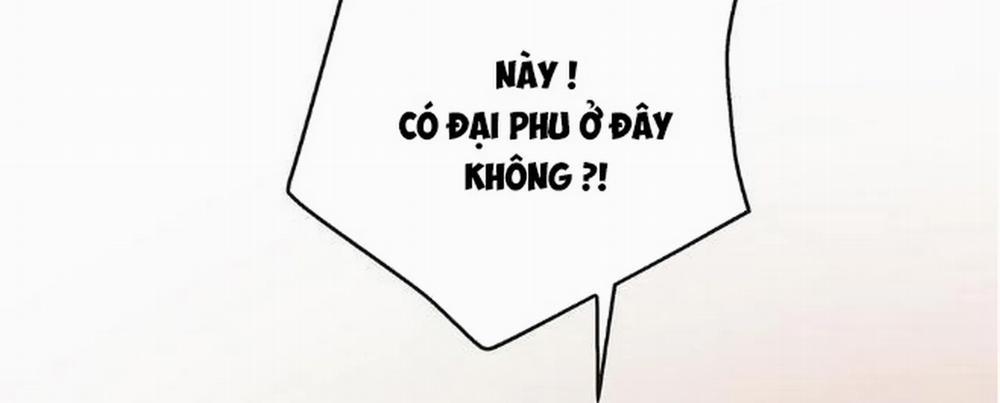 Chuyện Quái Gì Với Giấc Mơ Đó Vậy? 9 trang 261