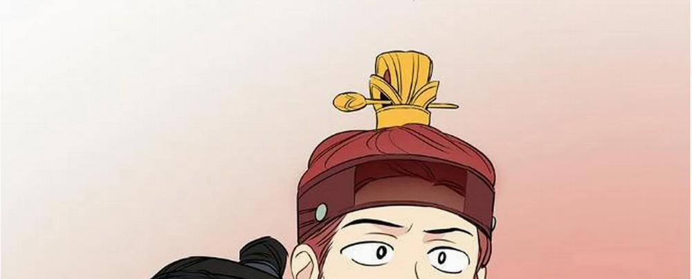 Chuyện Quái Gì Với Giấc Mơ Đó Vậy? 9 trang 262