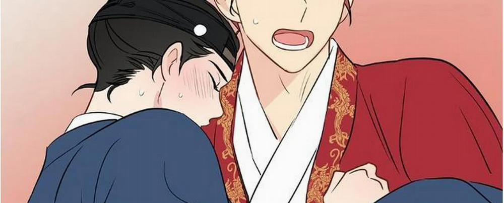 Chuyện Quái Gì Với Giấc Mơ Đó Vậy? 9 trang 263