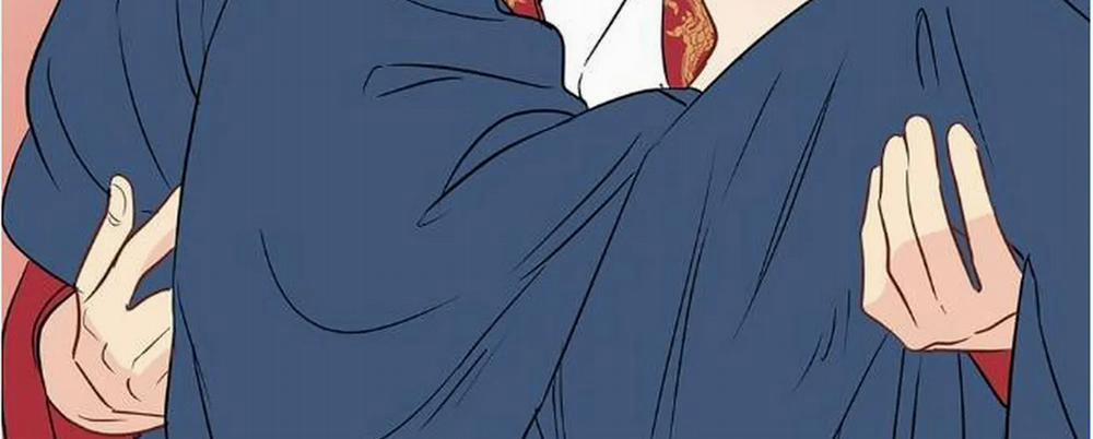 Chuyện Quái Gì Với Giấc Mơ Đó Vậy? 9 trang 264