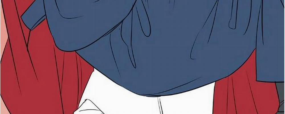 Chuyện Quái Gì Với Giấc Mơ Đó Vậy? 9 trang 265