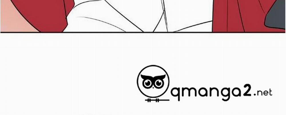 Chuyện Quái Gì Với Giấc Mơ Đó Vậy? 9 trang 266