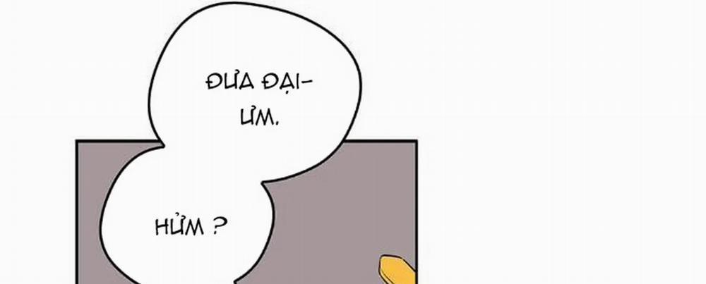 Chuyện Quái Gì Với Giấc Mơ Đó Vậy? 9 trang 267