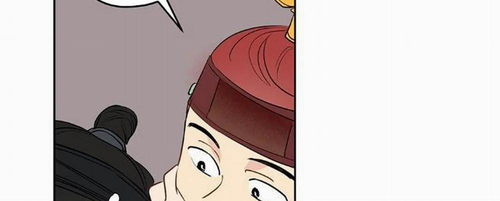 Chuyện Quái Gì Với Giấc Mơ Đó Vậy? 9 trang 268