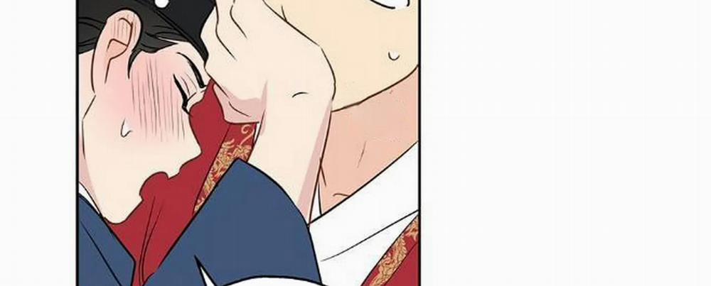 Chuyện Quái Gì Với Giấc Mơ Đó Vậy? 9 trang 269