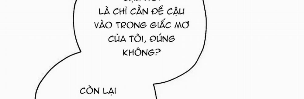 Chuyện Quái Gì Với Giấc Mơ Đó Vậy? 9 trang 27