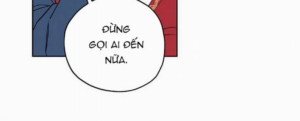 Chuyện Quái Gì Với Giấc Mơ Đó Vậy? 9 trang 270