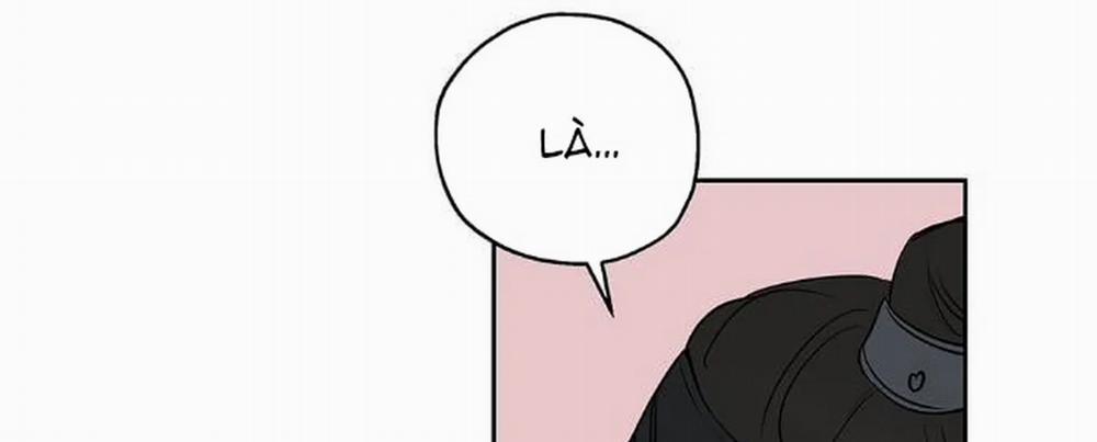 Chuyện Quái Gì Với Giấc Mơ Đó Vậy? 9 trang 271