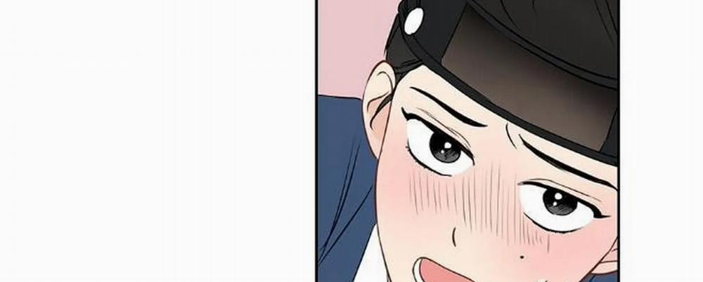 Chuyện Quái Gì Với Giấc Mơ Đó Vậy? 9 trang 272