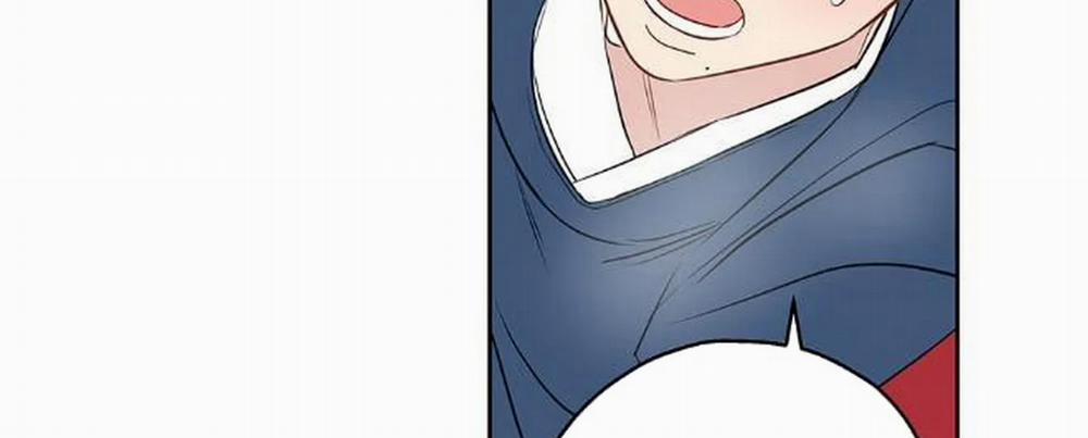 Chuyện Quái Gì Với Giấc Mơ Đó Vậy? 9 trang 273