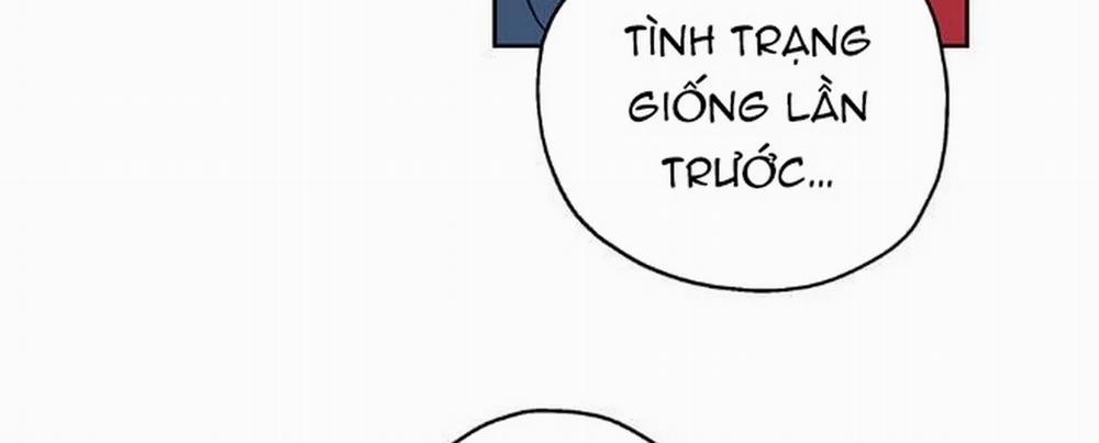 Chuyện Quái Gì Với Giấc Mơ Đó Vậy? 9 trang 274