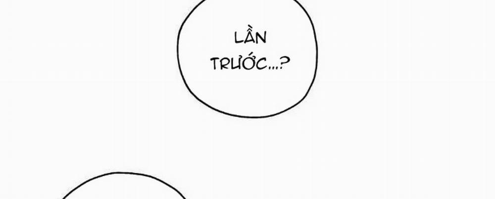 Chuyện Quái Gì Với Giấc Mơ Đó Vậy? 9 trang 275