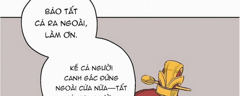 Chuyện Quái Gì Với Giấc Mơ Đó Vậy? 9 trang 276