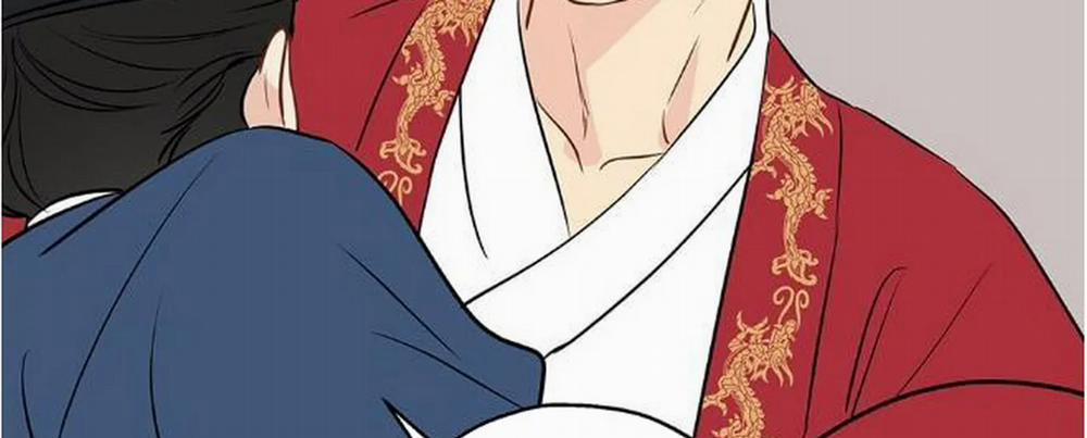 Chuyện Quái Gì Với Giấc Mơ Đó Vậy? 9 trang 278