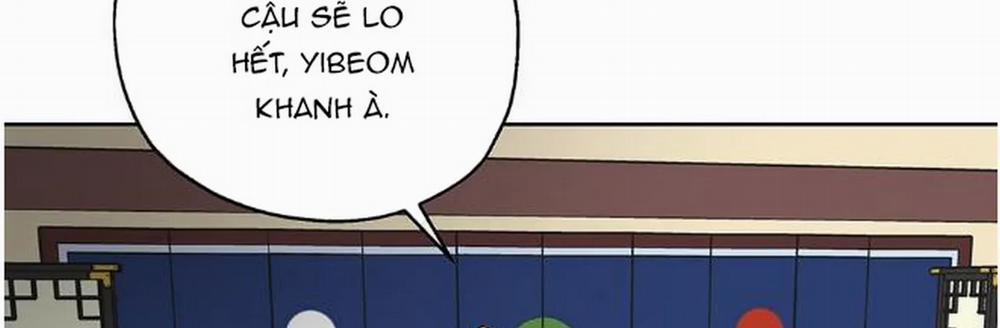 Chuyện Quái Gì Với Giấc Mơ Đó Vậy? 9 trang 28