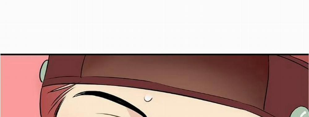 Chuyện Quái Gì Với Giấc Mơ Đó Vậy? 9 trang 280