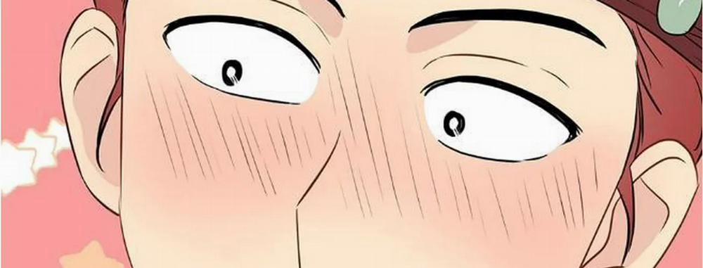 Chuyện Quái Gì Với Giấc Mơ Đó Vậy? 9 trang 281