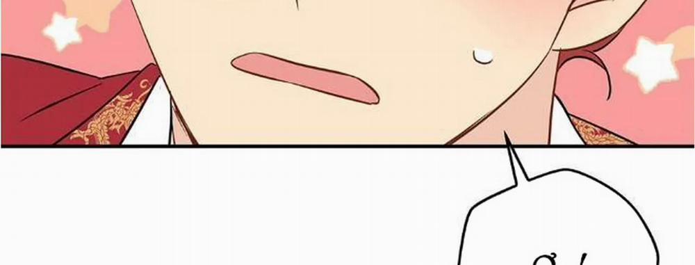 Chuyện Quái Gì Với Giấc Mơ Đó Vậy? 9 trang 282