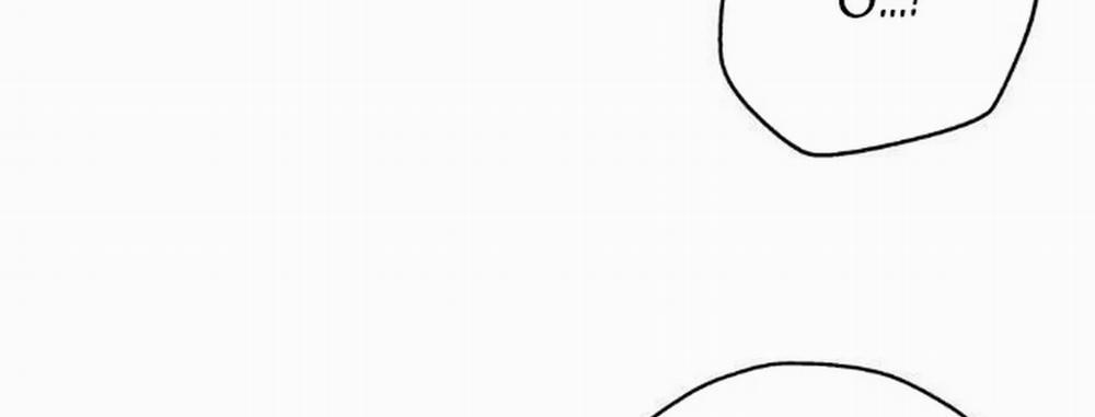 Chuyện Quái Gì Với Giấc Mơ Đó Vậy? 9 trang 283