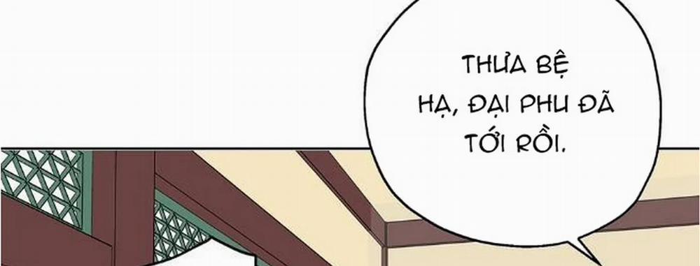 Chuyện Quái Gì Với Giấc Mơ Đó Vậy? 9 trang 284