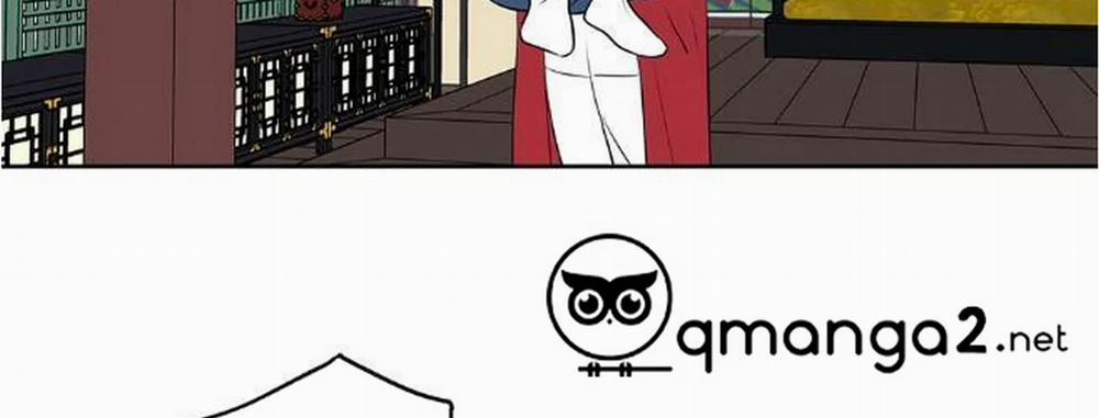 Chuyện Quái Gì Với Giấc Mơ Đó Vậy? 9 trang 286