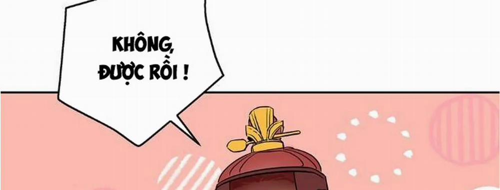 Chuyện Quái Gì Với Giấc Mơ Đó Vậy? 9 trang 287