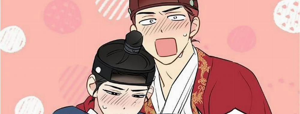 Chuyện Quái Gì Với Giấc Mơ Đó Vậy? 9 trang 288