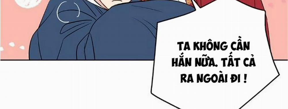 Chuyện Quái Gì Với Giấc Mơ Đó Vậy? 9 trang 289