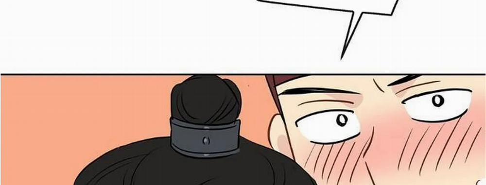 Chuyện Quái Gì Với Giấc Mơ Đó Vậy? 9 trang 292