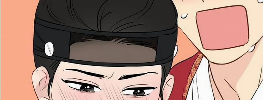 Chuyện Quái Gì Với Giấc Mơ Đó Vậy? 9 trang 293