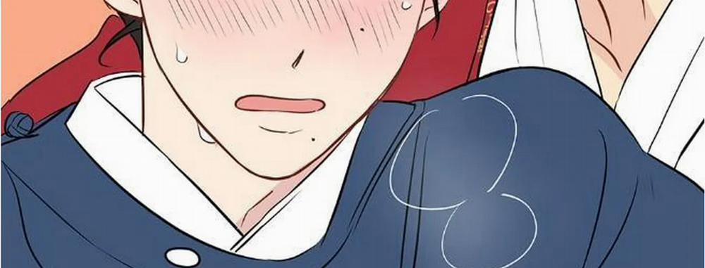 Chuyện Quái Gì Với Giấc Mơ Đó Vậy? 9 trang 294