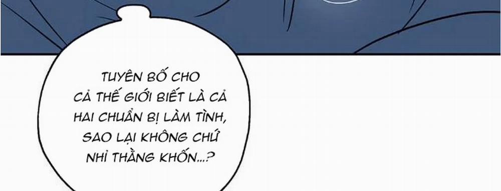 Chuyện Quái Gì Với Giấc Mơ Đó Vậy? 9 trang 295