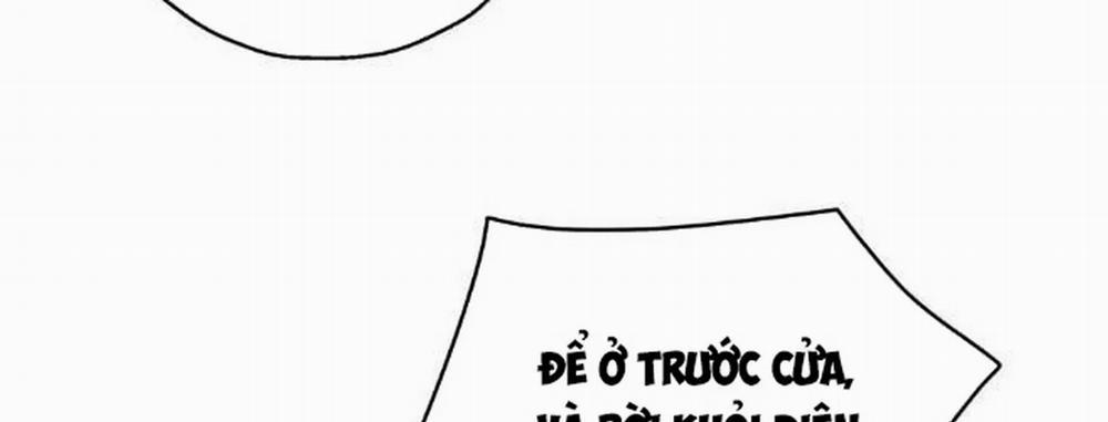 Chuyện Quái Gì Với Giấc Mơ Đó Vậy? 9 trang 296