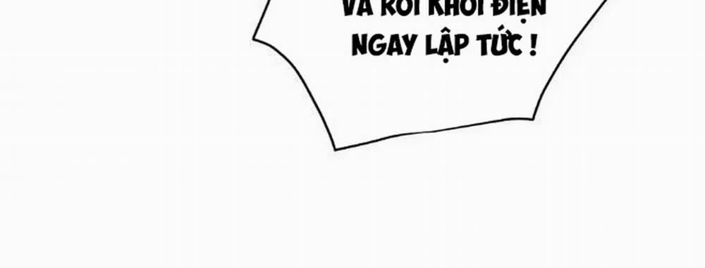 Chuyện Quái Gì Với Giấc Mơ Đó Vậy? 9 trang 297