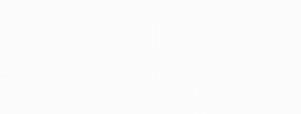 Chuyện Quái Gì Với Giấc Mơ Đó Vậy? 9 trang 298