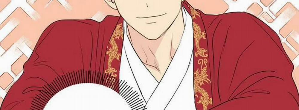 Chuyện Quái Gì Với Giấc Mơ Đó Vậy? 9 trang 3