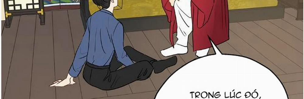 Chuyện Quái Gì Với Giấc Mơ Đó Vậy? 9 trang 30