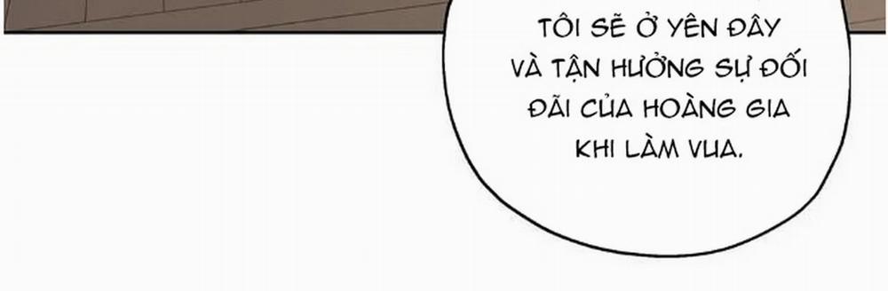 Chuyện Quái Gì Với Giấc Mơ Đó Vậy? 9 trang 31