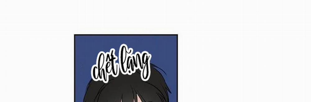 Chuyện Quái Gì Với Giấc Mơ Đó Vậy? 9 trang 32