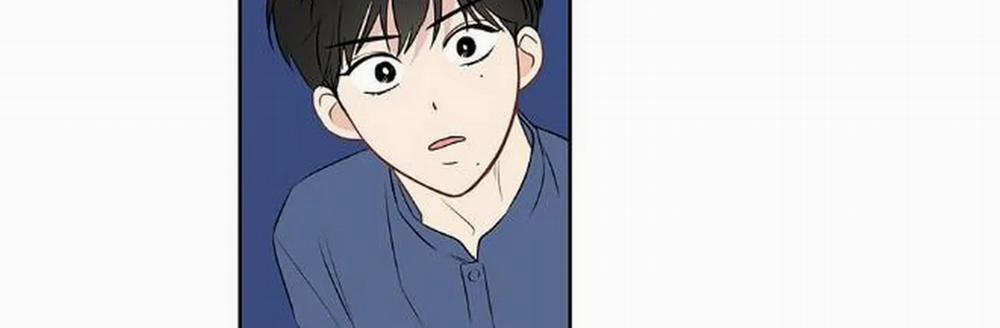 Chuyện Quái Gì Với Giấc Mơ Đó Vậy? 9 trang 33