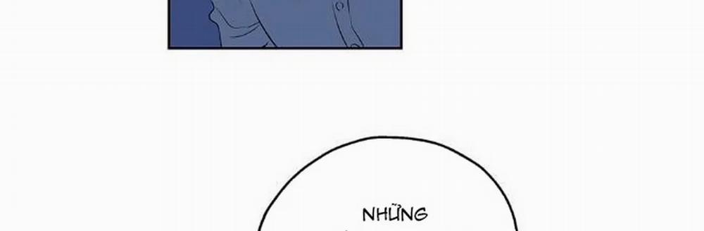 Chuyện Quái Gì Với Giấc Mơ Đó Vậy? 9 trang 34