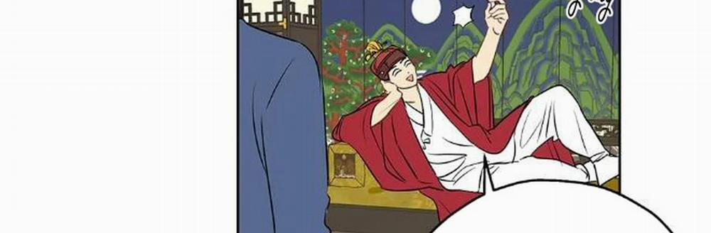 Chuyện Quái Gì Với Giấc Mơ Đó Vậy? 9 trang 36