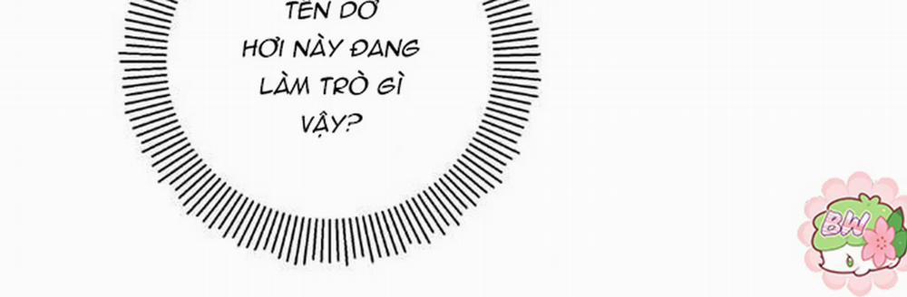 Chuyện Quái Gì Với Giấc Mơ Đó Vậy? 9 trang 39