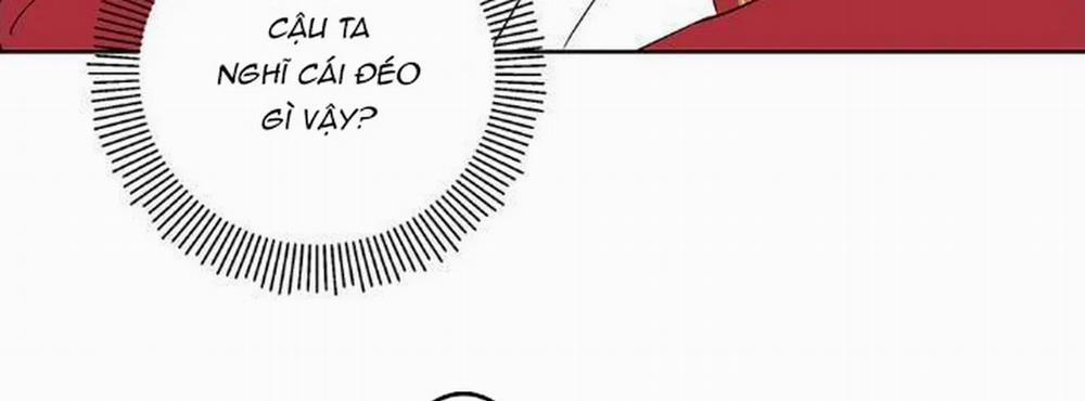 Chuyện Quái Gì Với Giấc Mơ Đó Vậy? 9 trang 4