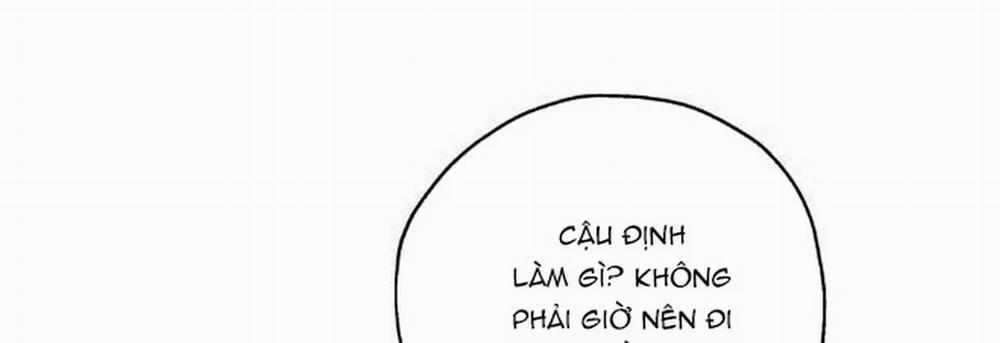 Chuyện Quái Gì Với Giấc Mơ Đó Vậy? 9 trang 40