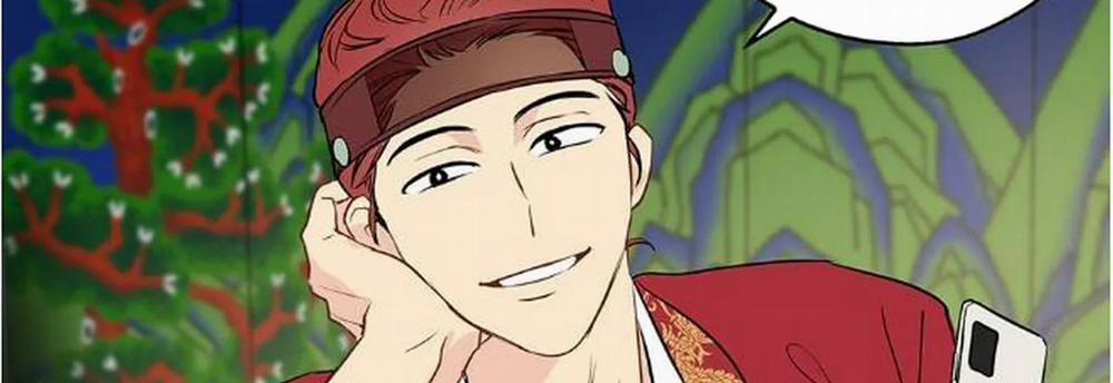 Chuyện Quái Gì Với Giấc Mơ Đó Vậy? 9 trang 42