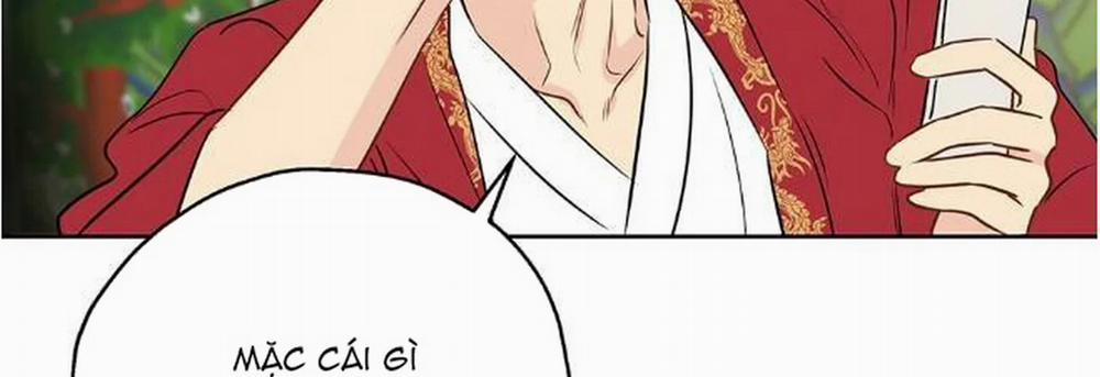 Chuyện Quái Gì Với Giấc Mơ Đó Vậy? 9 trang 43