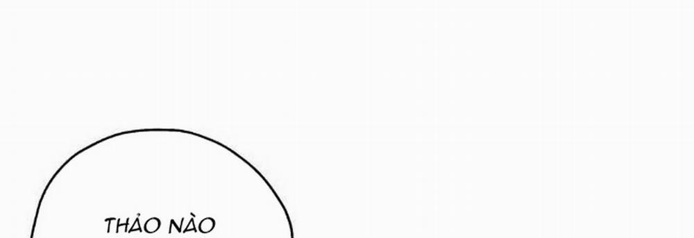 Chuyện Quái Gì Với Giấc Mơ Đó Vậy? 9 trang 45